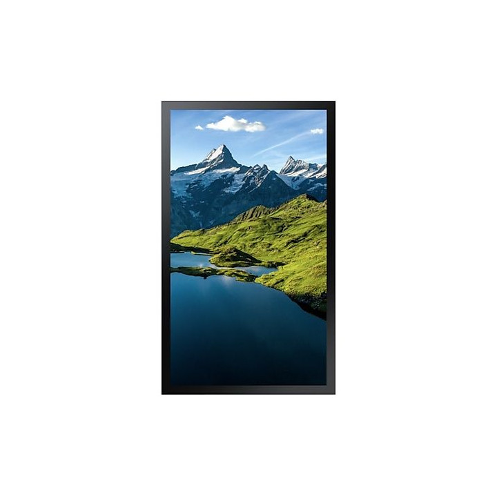 SAMSUNG MONITOR OH75A OUTDOOR 75  3.500 CDM2